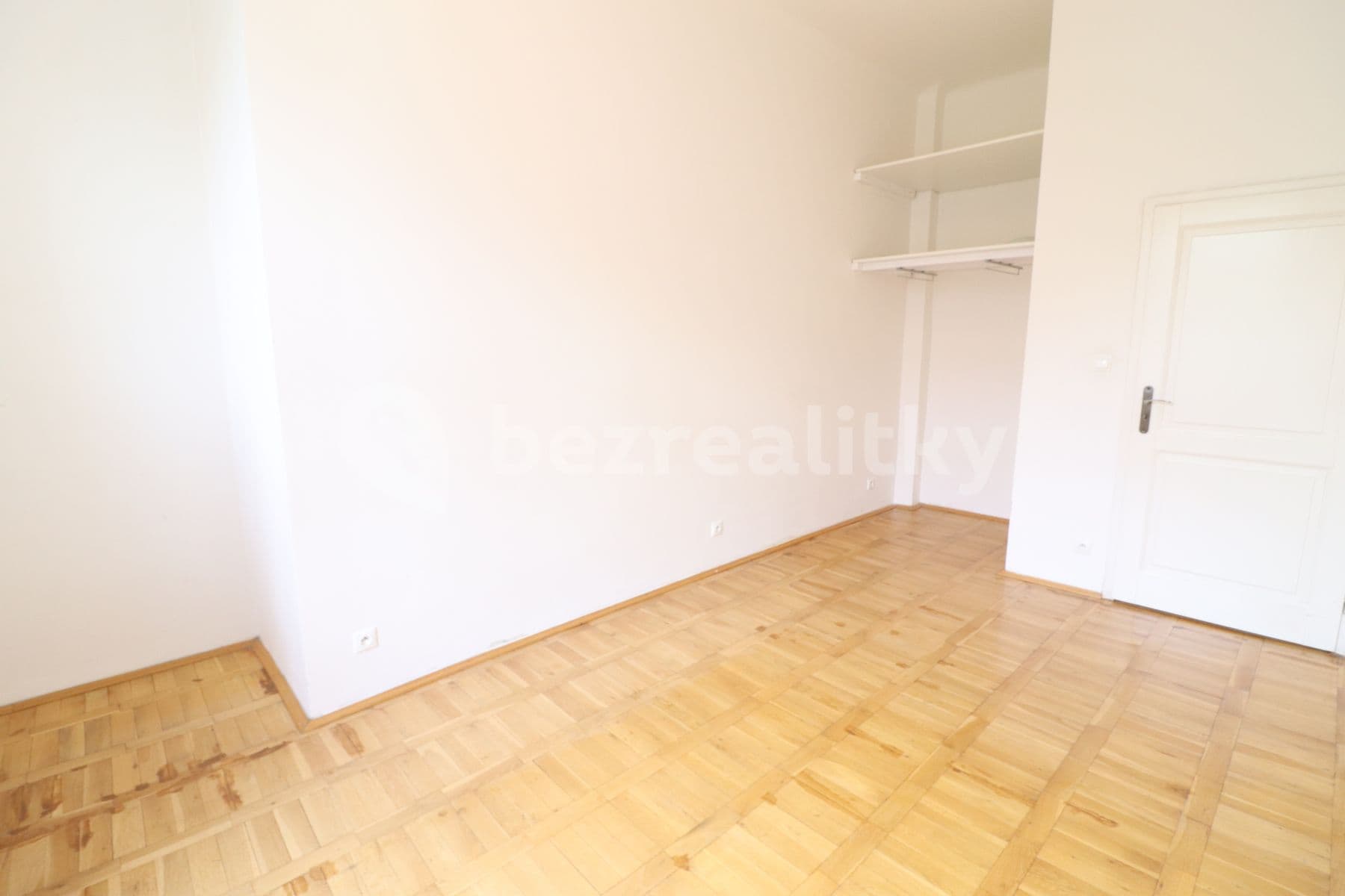 Prodej bytu 2+kk 47 m², Ostrovského, Praha, Praha