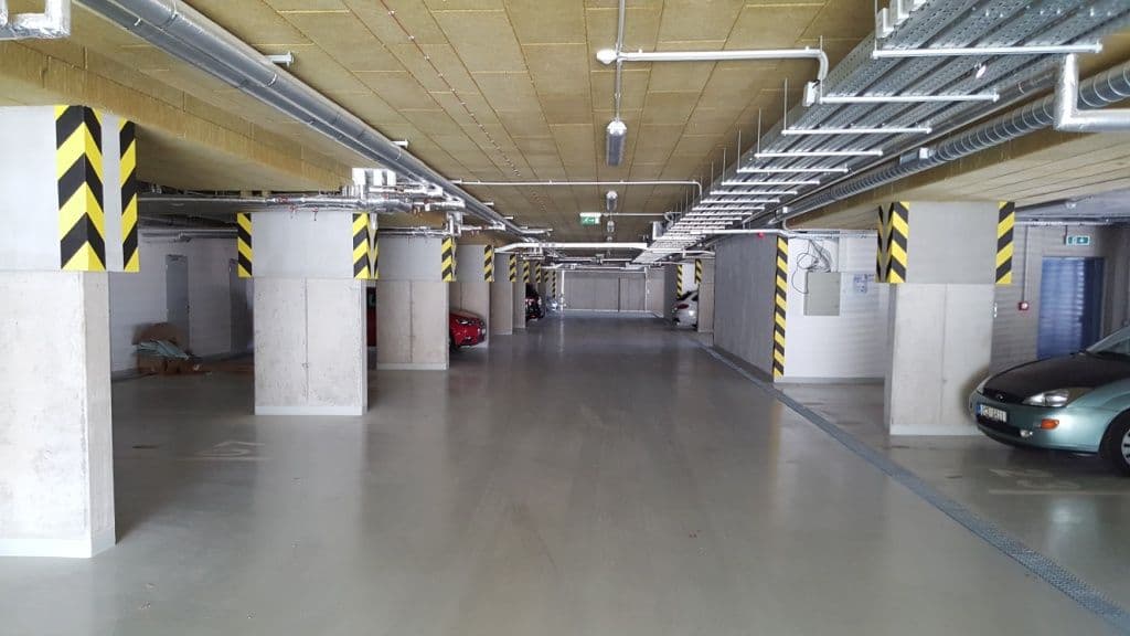 Pronájem bytu 1+kk 34 m², Markůvky, Brno, Jihomoravský kraj Pronájem bytu 1+kk 34 m², Markůvky, Brno, Jihomoravský kraj