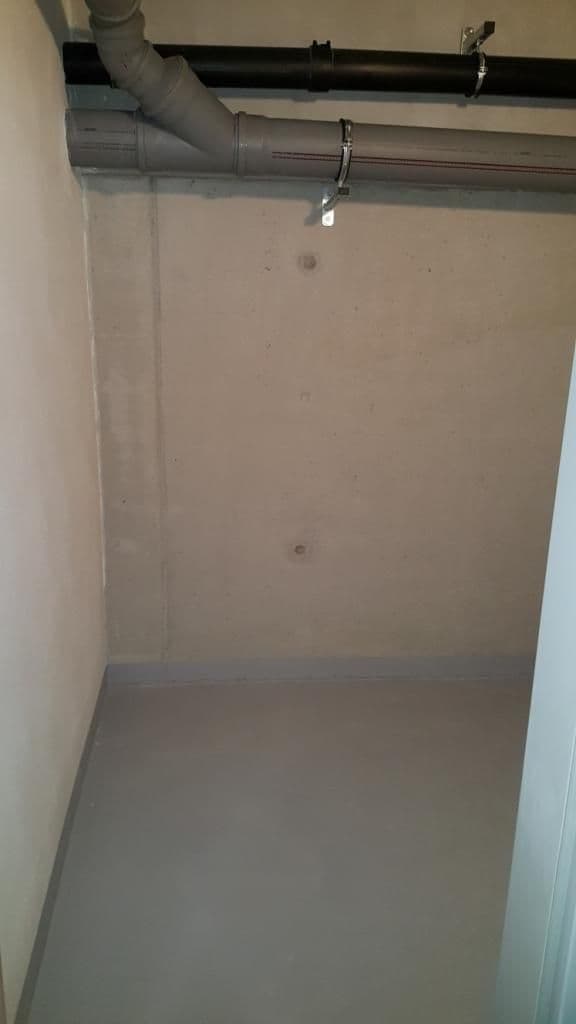 Pronájem bytu 1+kk 34 m², Markůvky, Brno, Jihomoravský kraj Pronájem bytu 1+kk 34 m², Markůvky, Brno, Jihomoravský kraj