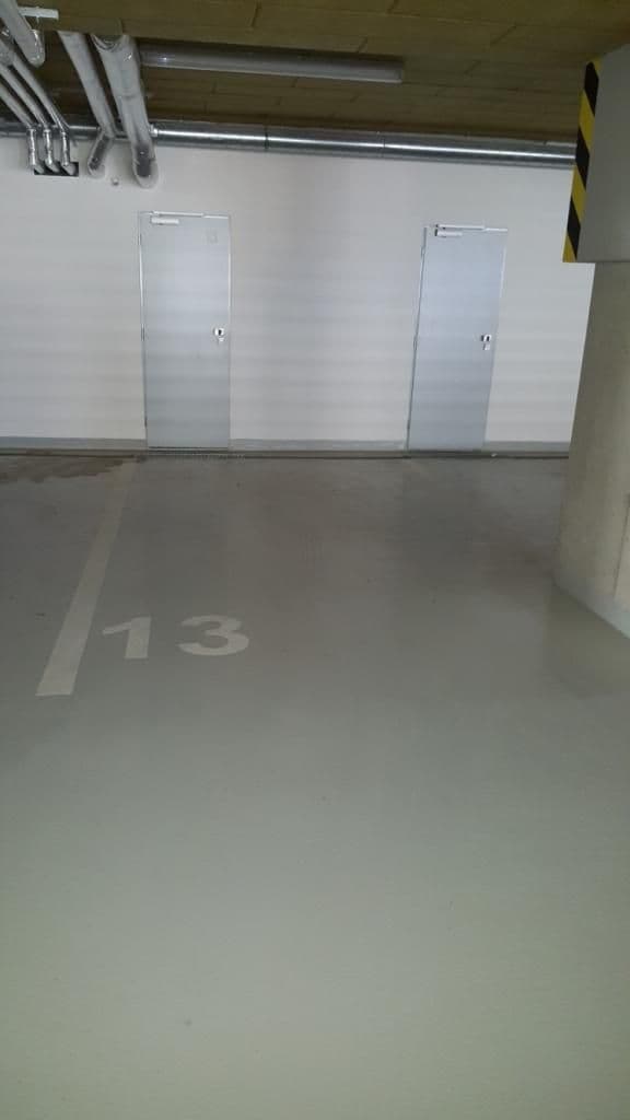 Pronájem bytu 1+kk 34 m², Markůvky, Brno, Jihomoravský kraj Pronájem bytu 1+kk 34 m², Markůvky, Brno, Jihomoravský kraj