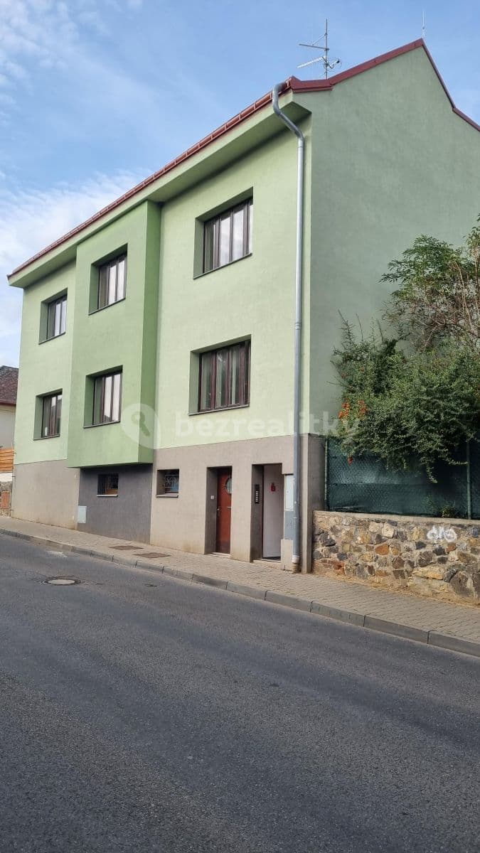 Pronájem bytu 2+kk 38 m², Kokořínská, Praha, Praha Pronájem bytu 2+kk 38 m², Kokořínská, Praha, Praha