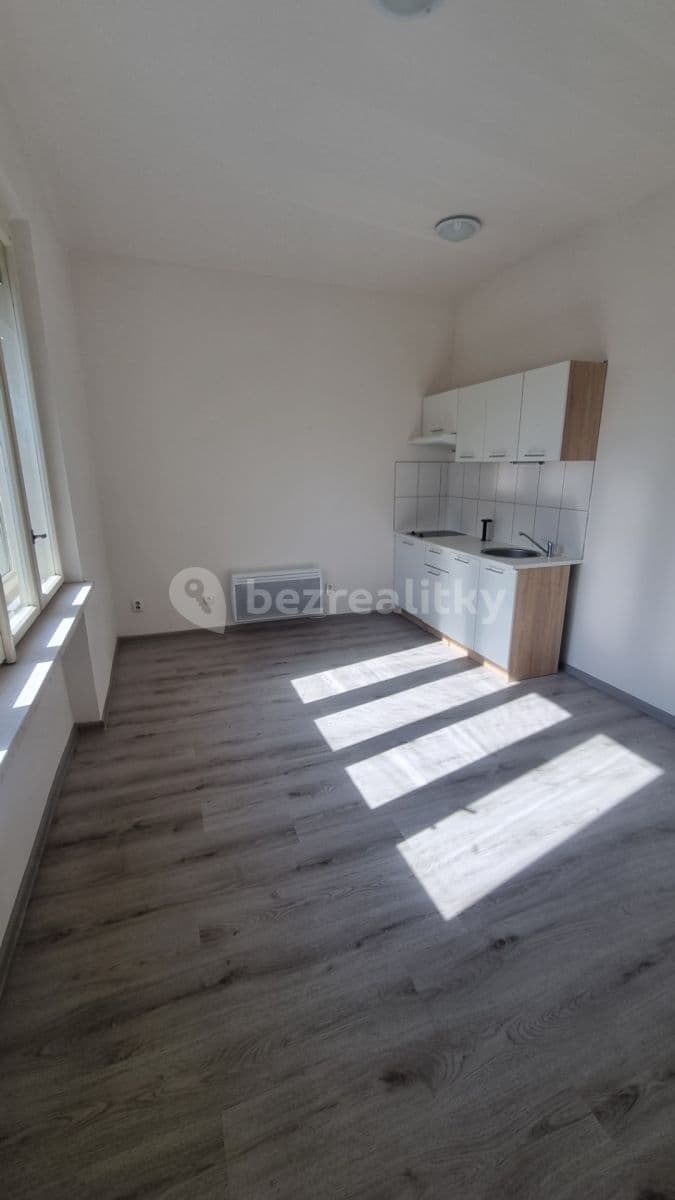 Pronájem bytu 2+kk 38 m², Kokořínská, Praha, Praha Pronájem bytu 2+kk 38 m², Kokořínská, Praha, Praha