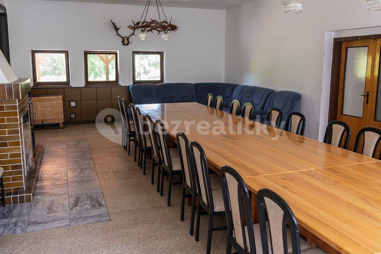 Pronájem chaty, chalupy, Želetice, Jihomoravský kraj Pronájem chaty, chalupy, Želetice, Jihomoravský kraj