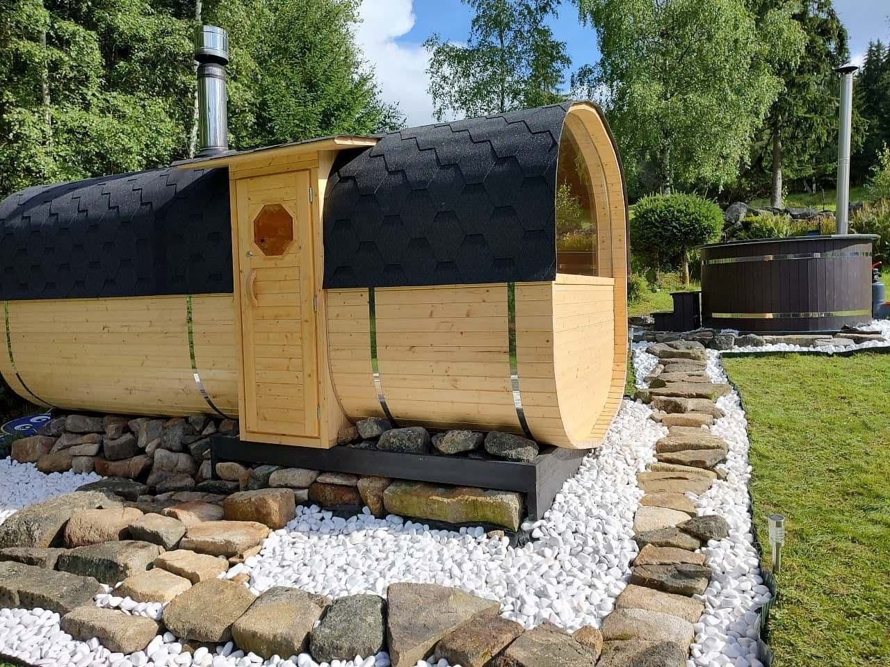 Pronájem chaty, chalupy, Nové Hamry, Karlovarský kraj Pronájem chaty, chalupy, Nové Hamry, Karlovarský kraj