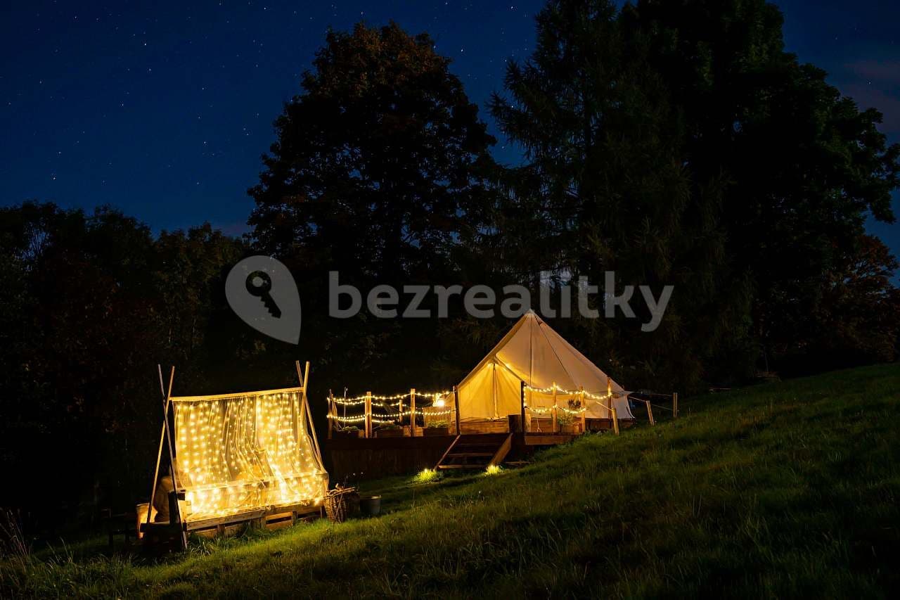 Pronájem chaty, chalupy, Červená Voda, Pardubický kraj Pronájem chaty, chalupy, Červená Voda, Pardubický kraj