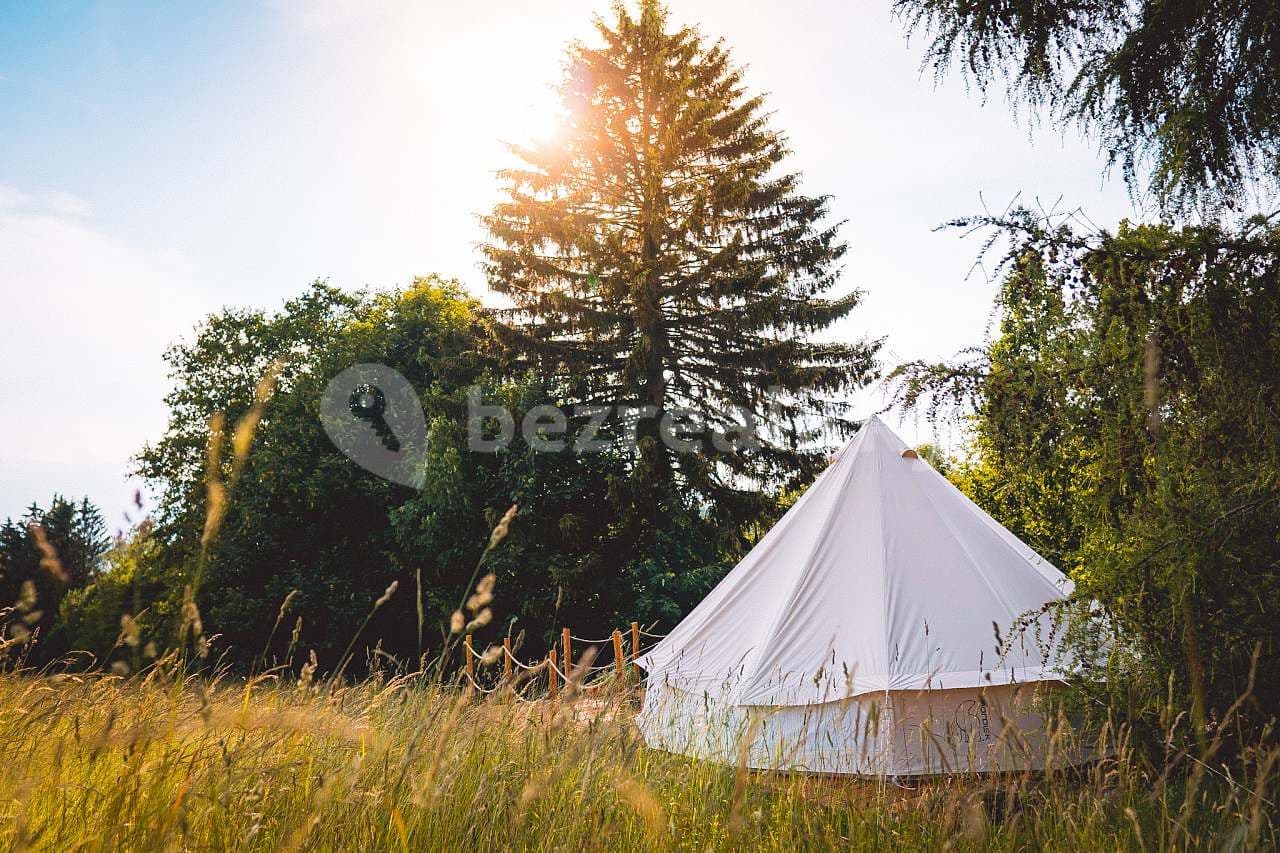 Pronájem chaty, chalupy, Červená Voda, Pardubický kraj Pronájem chaty, chalupy, Červená Voda, Pardubický kraj