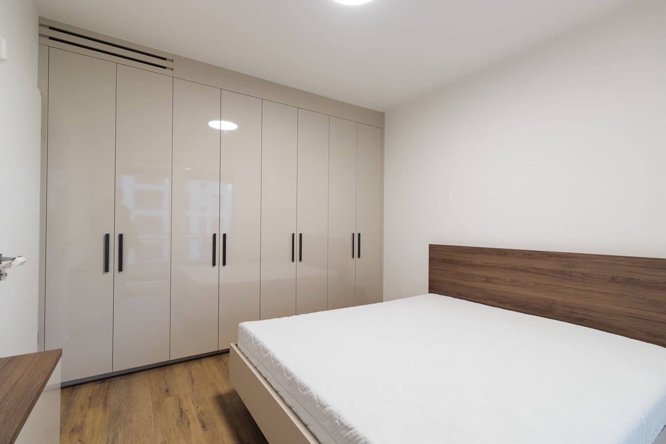 Pronájem bytu 2+kk 48 m², Na Palouku, Praha, Praha Pronájem bytu 2+kk 48 m², Na Palouku, Praha, Praha