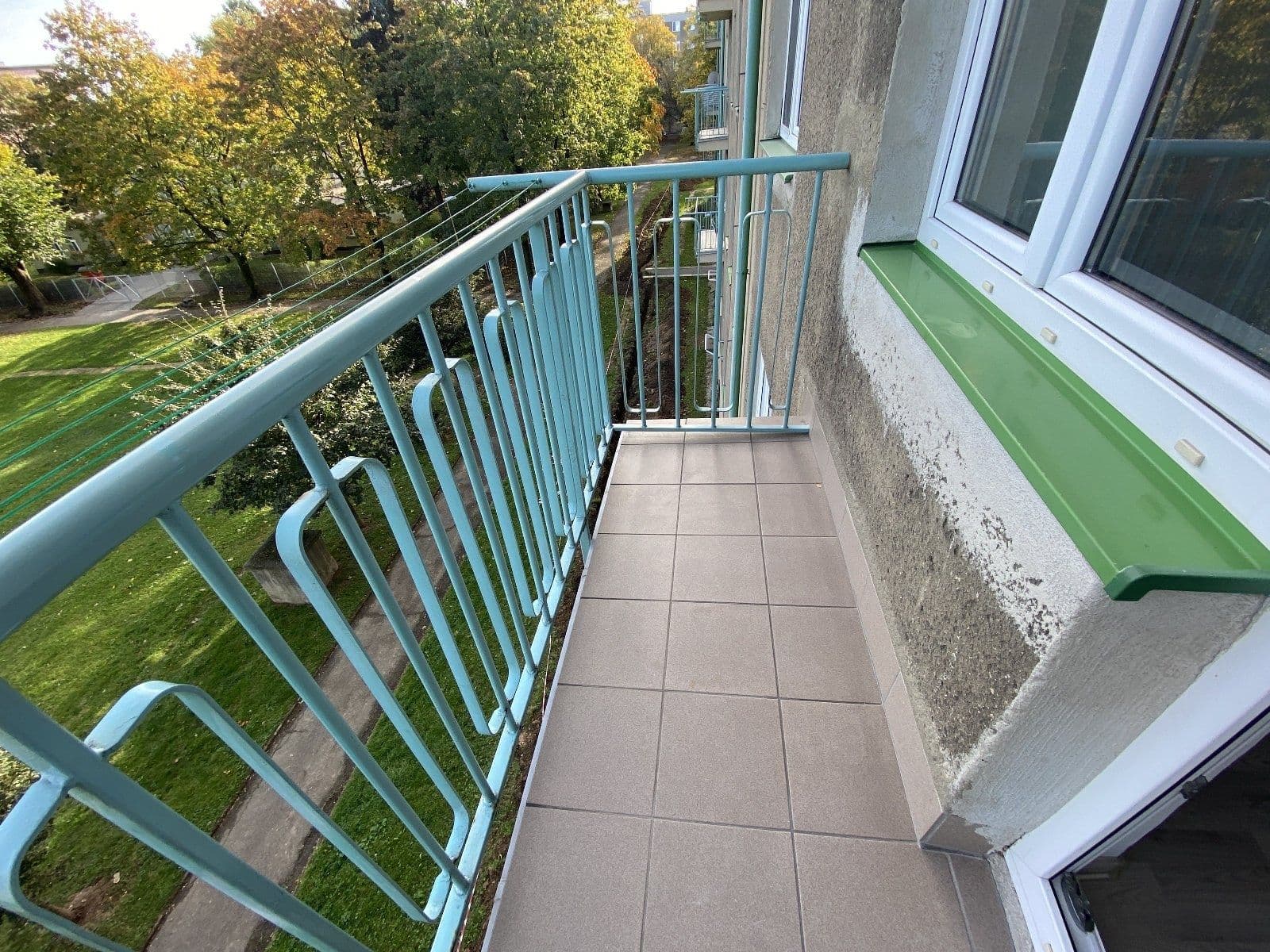 Pronájem bytu 2+1 57 m², Rossenbergových, Havířov, Moravskoslezský kraj Pronájem bytu 2+1 57 m², Rossenbergových, Havířov, Moravskoslezský kraj