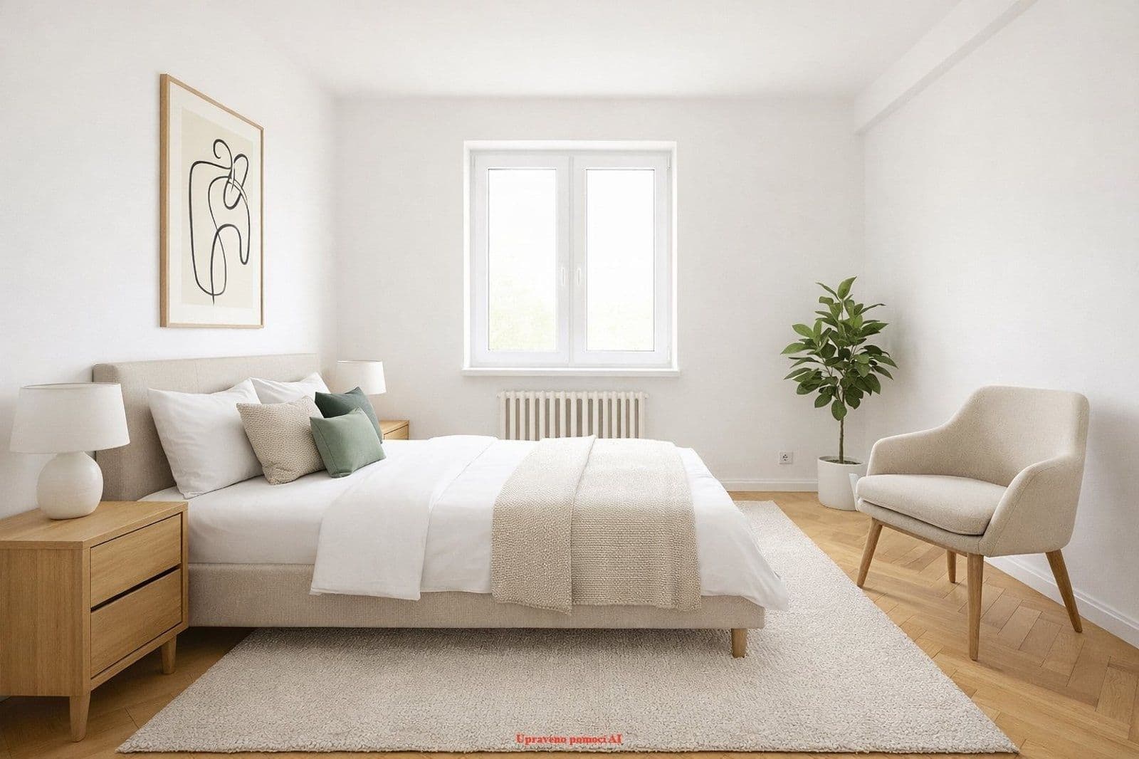 Pronájem bytu 2+1 57 m², Rossenbergových, Havířov, Moravskoslezský kraj Pronájem bytu 2+1 57 m², Rossenbergových, Havířov, Moravskoslezský kraj