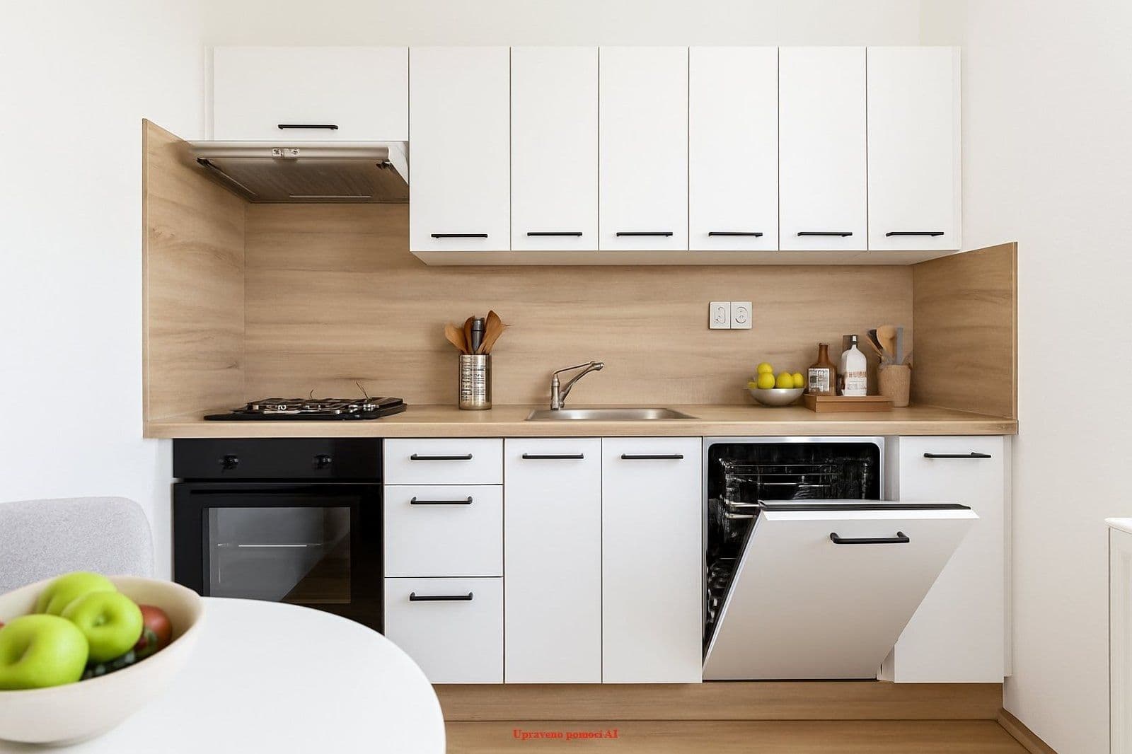 Pronájem bytu 2+1 57 m², Rossenbergových, Havířov, Moravskoslezský kraj Pronájem bytu 2+1 57 m², Rossenbergových, Havířov, Moravskoslezský kraj