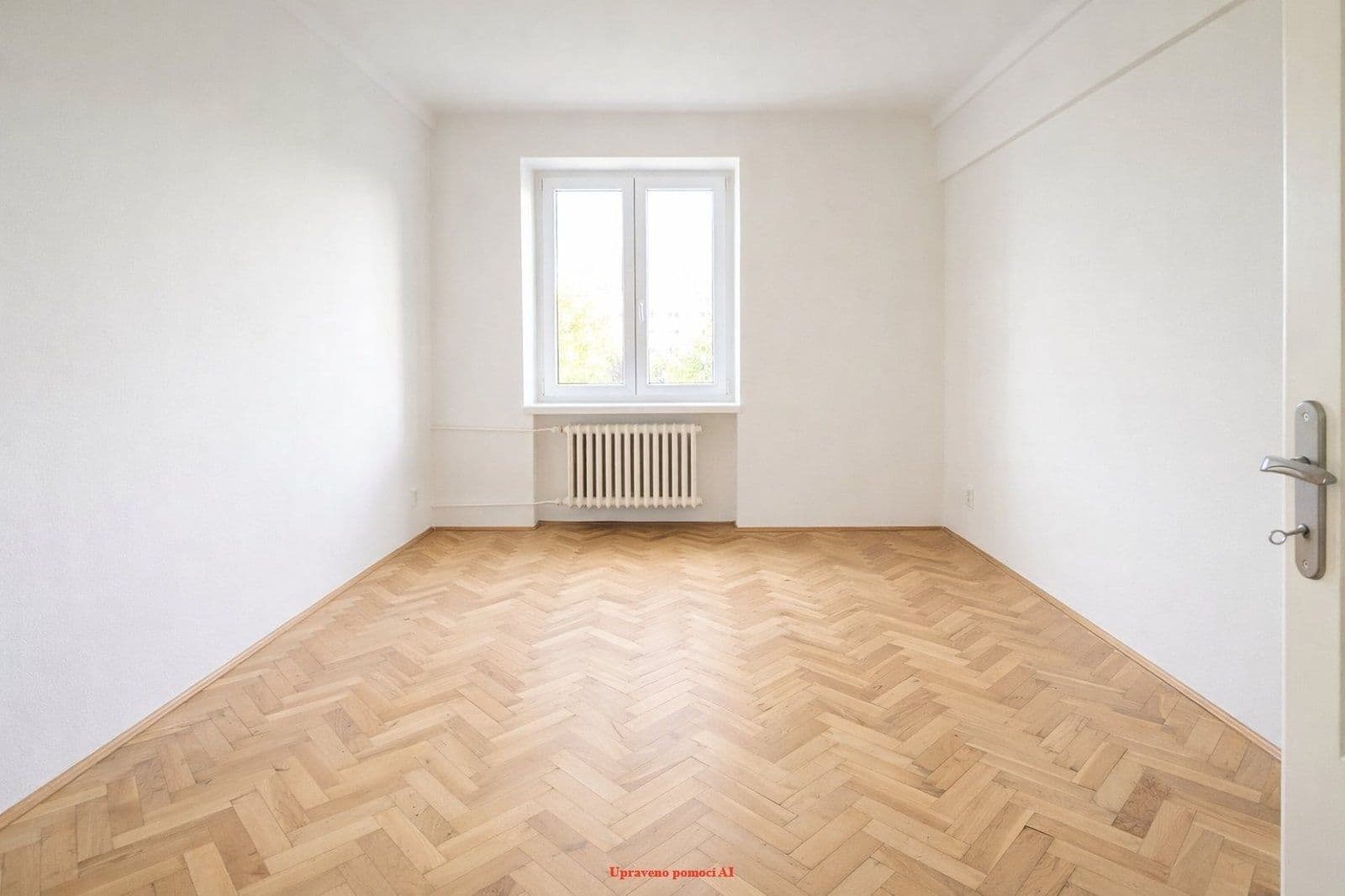 Pronájem bytu 2+1 57 m², Rossenbergových, Havířov, Moravskoslezský kraj Pronájem bytu 2+1 57 m², Rossenbergových, Havířov, Moravskoslezský kraj