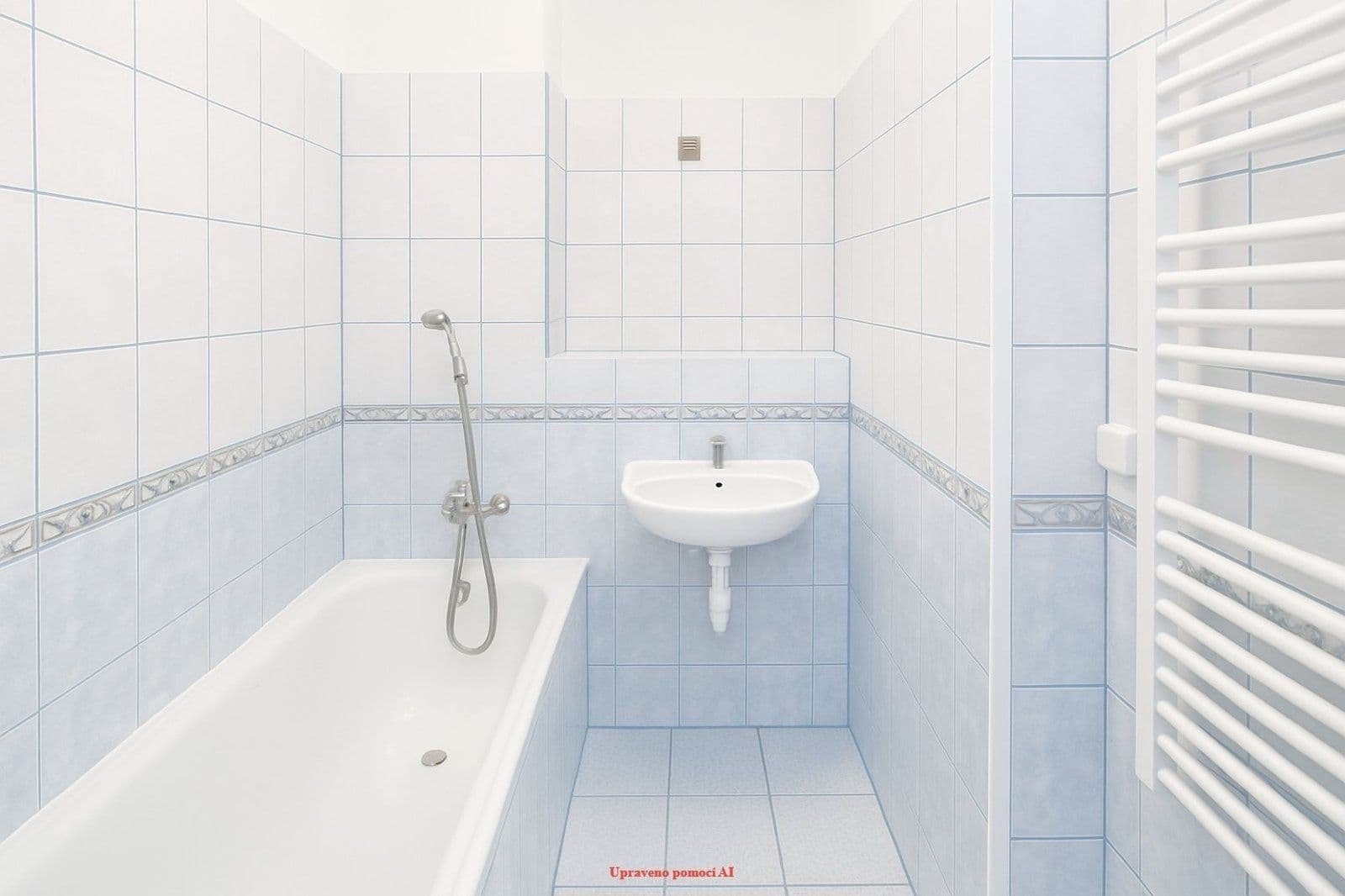 Pronájem bytu 2+1 57 m², Rossenbergových, Havířov, Moravskoslezský kraj Pronájem bytu 2+1 57 m², Rossenbergových, Havířov, Moravskoslezský kraj