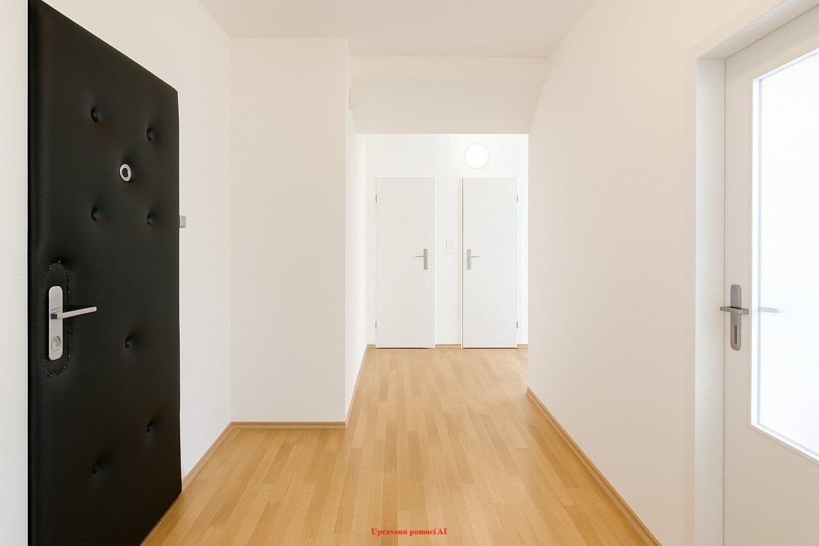 Pronájem bytu 2+1 57 m², Rossenbergových, Havířov, Moravskoslezský kraj Pronájem bytu 2+1 57 m², Rossenbergových, Havířov, Moravskoslezský kraj