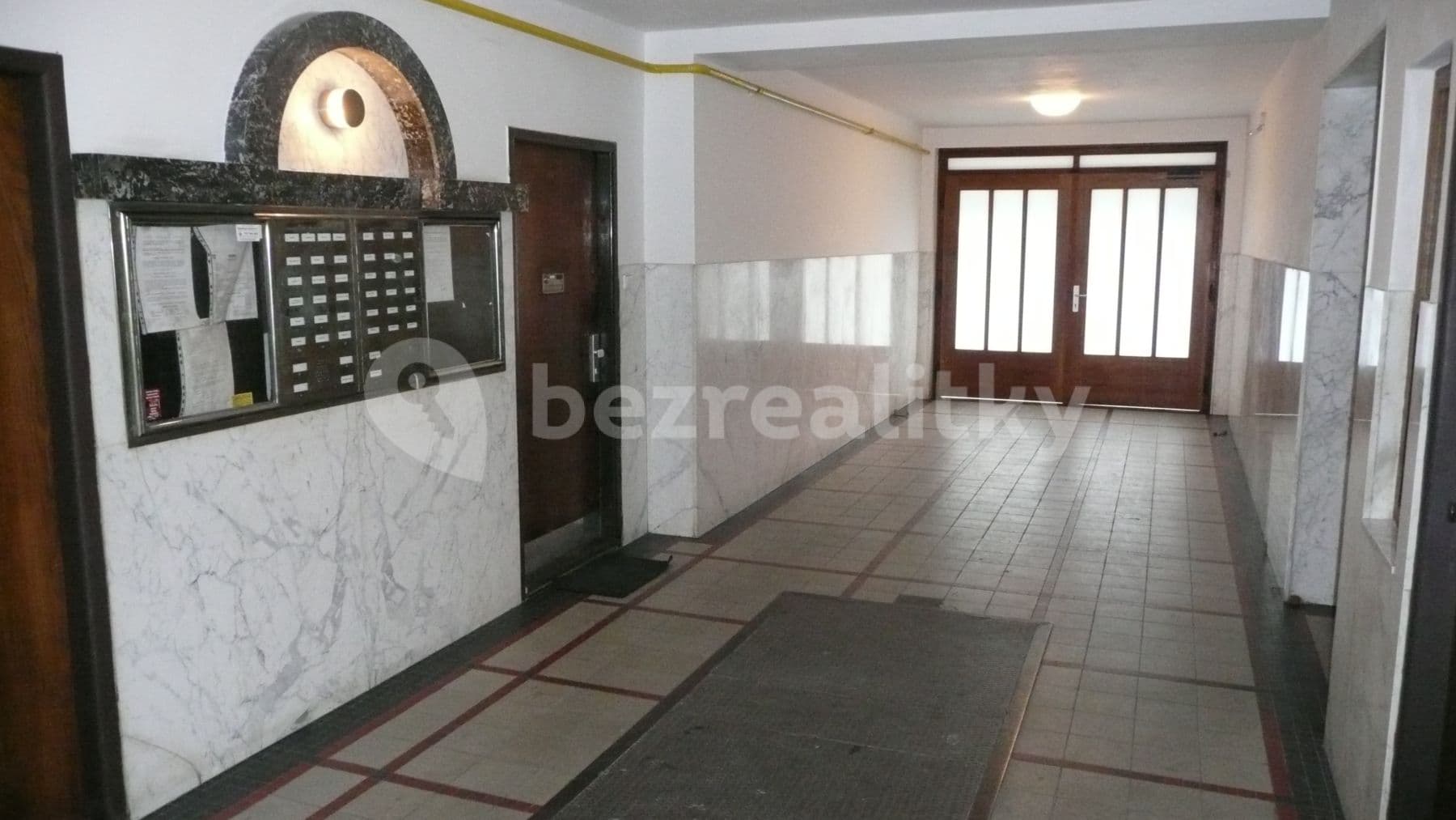 Pronájem bytu 1+kk 1 m², Dlouhá, Praha, Praha Pronájem bytu 1+kk 1 m², Dlouhá, Praha, Praha