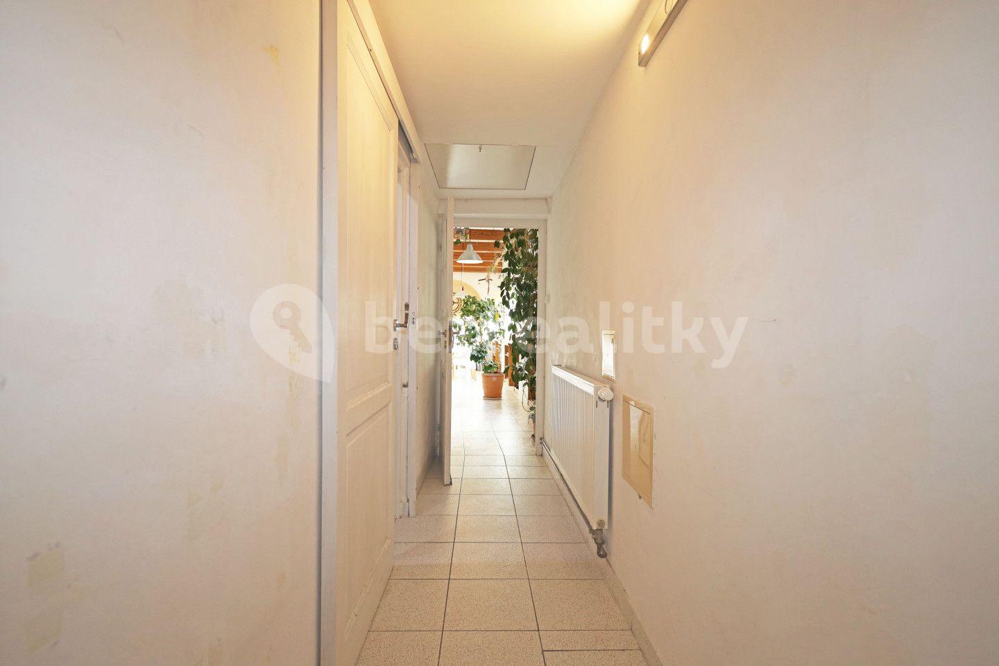 Prodej bytu 5+1 147 m², Kostelní, Loket, Karlovarský kraj