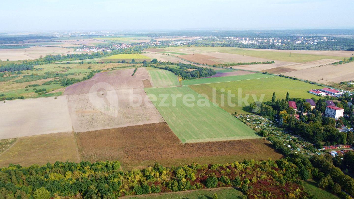 Prodej pozemku 3.021 m², Lysá nad Labem, Středočeský kraj