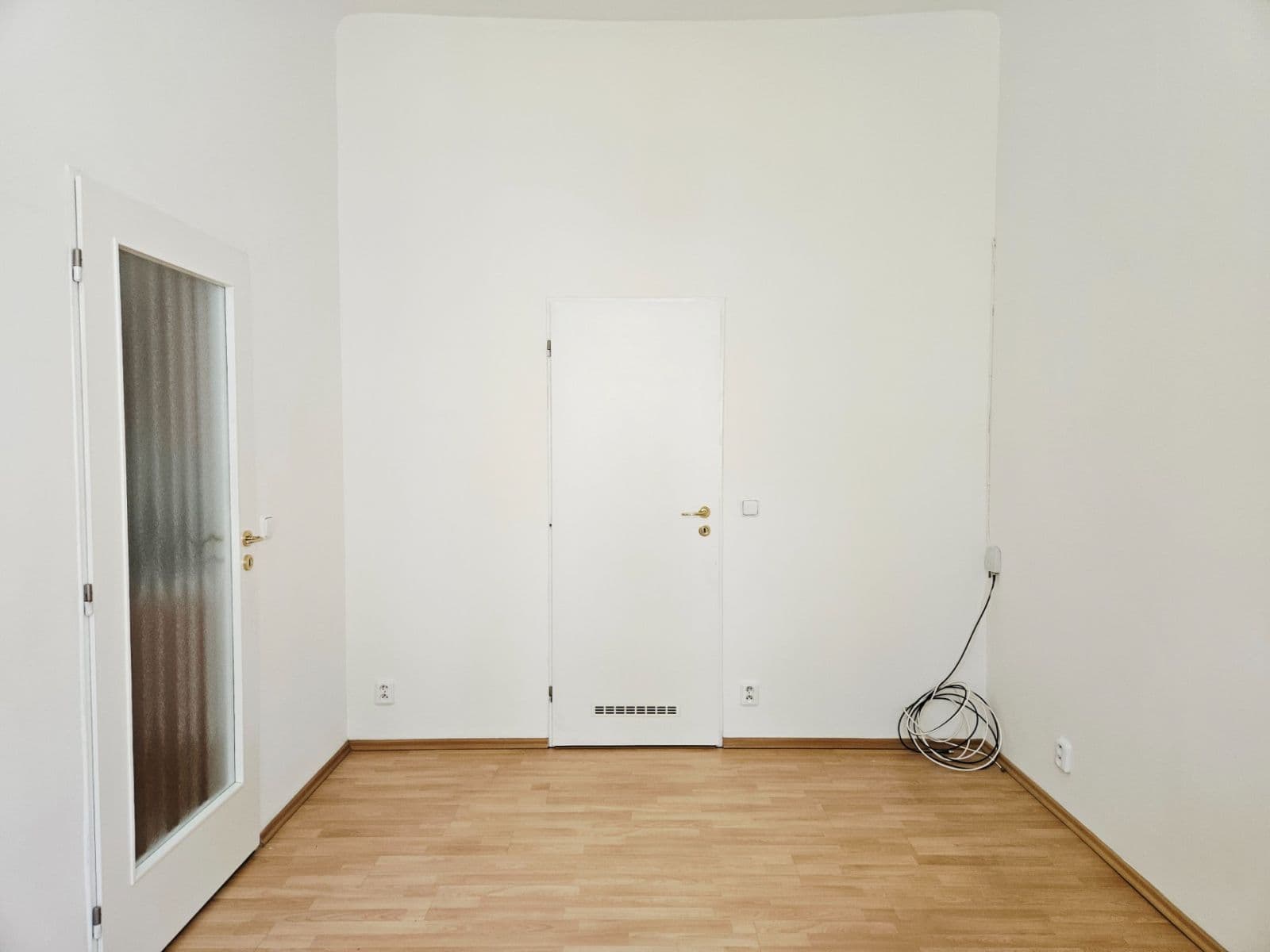 Pronájem bytu 2+kk 36 m², Sochařská, Praha, Praha Pronájem bytu 2+kk 36 m², Sochařská, Praha, Praha