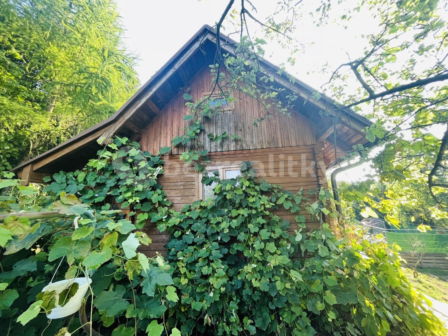 Prodej chaty, chalupy 79 m², pozemek 1.226 m², Frýdek-Místek, Moravskoslezský kraj
