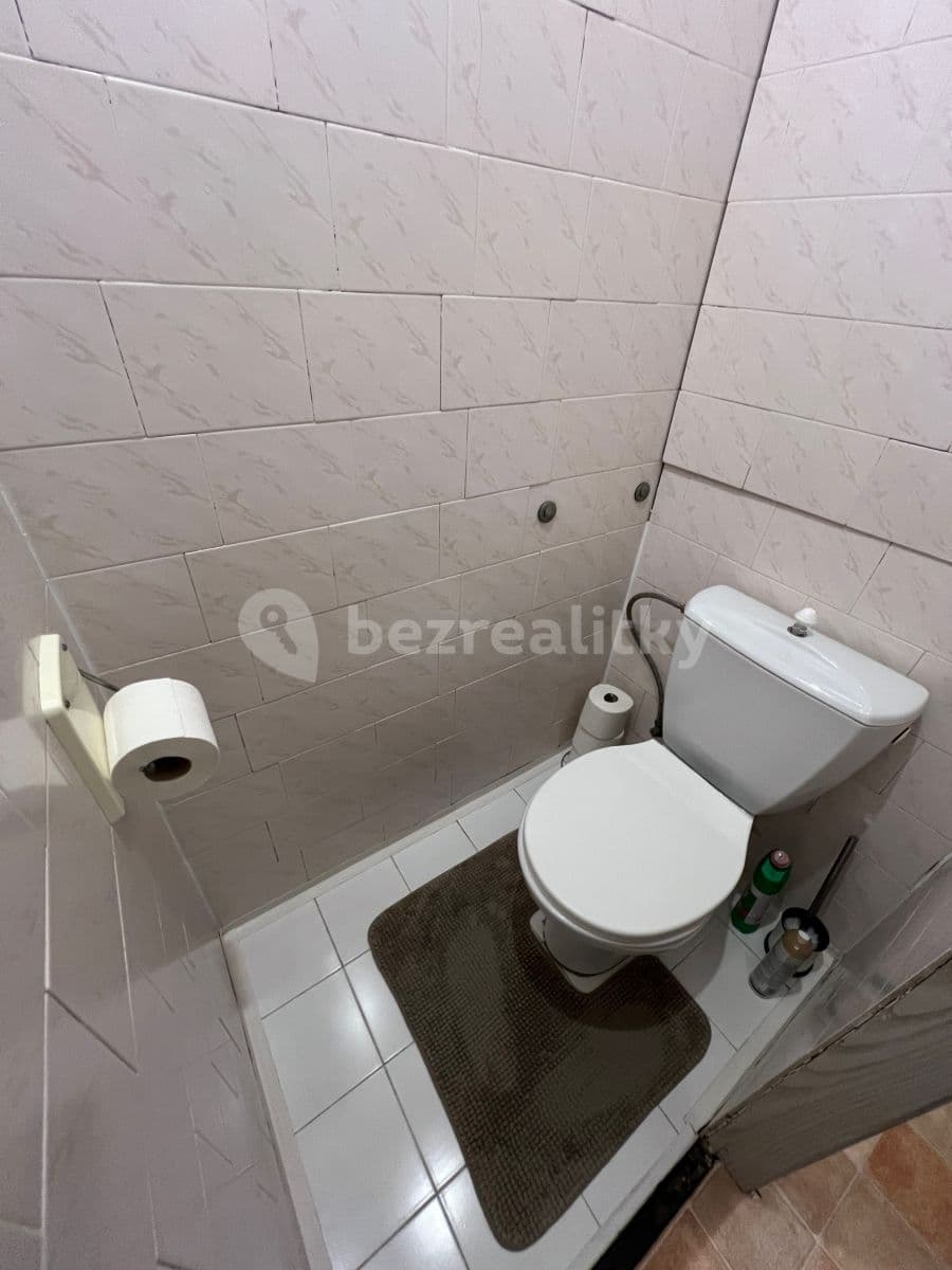 Pronájem bytu 2+1 59 m², Jírovcova, Brno, Jihomoravský kraj Pronájem bytu 2+1 59 m², Jírovcova, Brno, Jihomoravský kraj