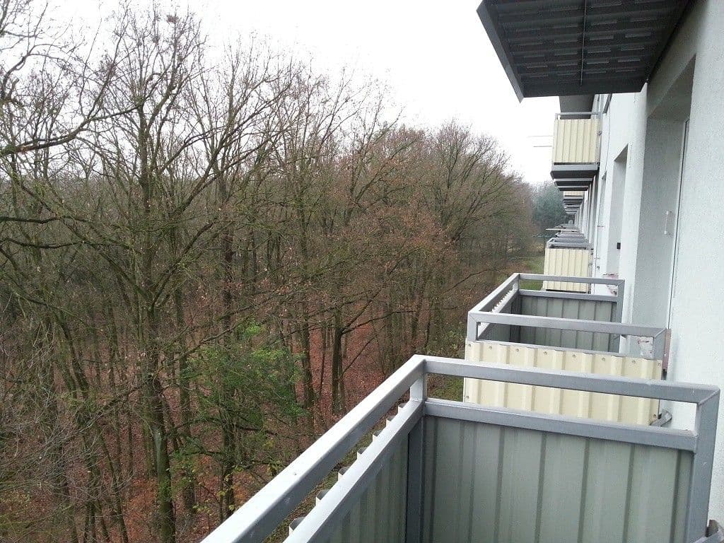 Pronájem bytu 2+1 59 m², Jírovcova, Brno, Jihomoravský kraj Pronájem bytu 2+1 59 m², Jírovcova, Brno, Jihomoravský kraj