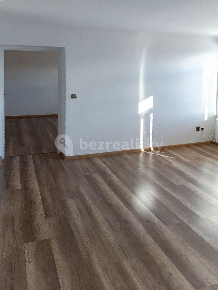 Prodej domu 360 m², pozemek 2.332 m², Havlíčkova, Javorník, Olomoucký kraj