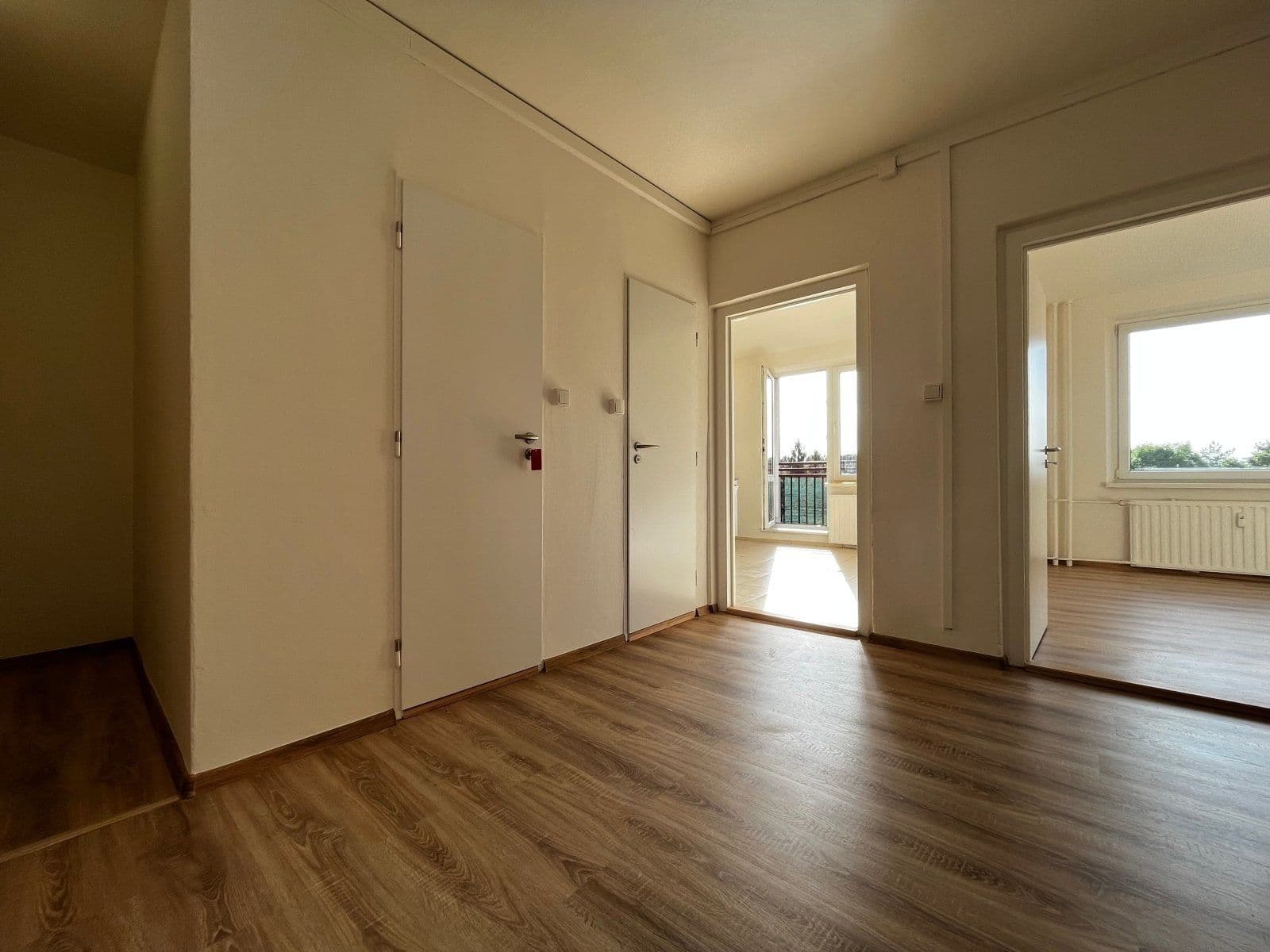 Pronájem bytu 3+1 67 m², Masarykova třída, Orlová, Moravskoslezský kraj Pronájem bytu 3+1 67 m², Masarykova třída, Orlová, Moravskoslezský kraj