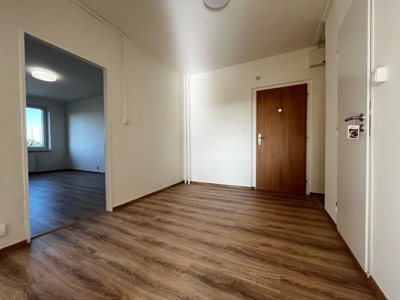 Pronájem bytu 3+1 67 m², Masarykova třída, Orlová, Moravskoslezský kraj Pronájem bytu 3+1 67 m², Masarykova třída, Orlová, Moravskoslezský kraj