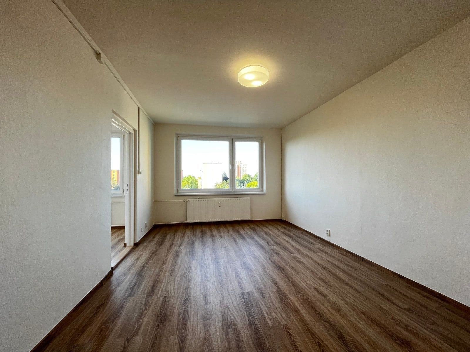 Pronájem bytu 3+1 67 m², Masarykova třída, Orlová, Moravskoslezský kraj Pronájem bytu 3+1 67 m², Masarykova třída, Orlová, Moravskoslezský kraj