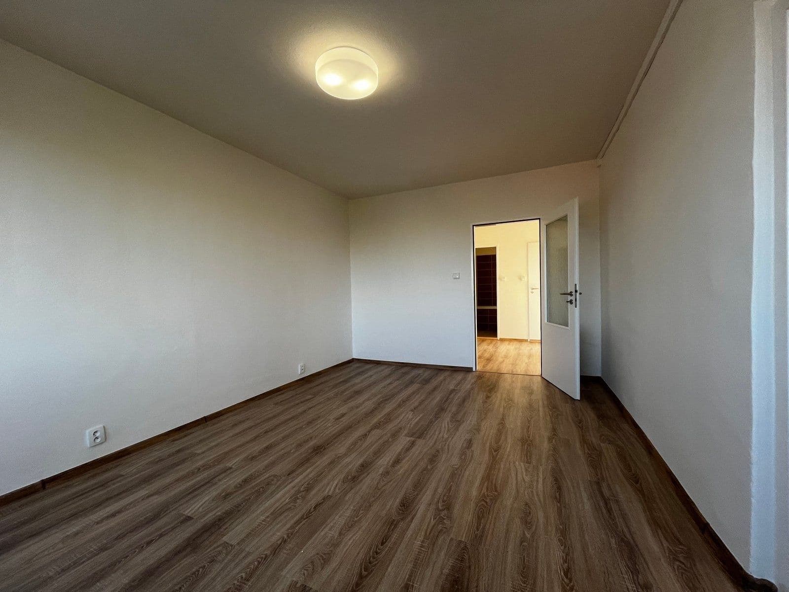 Pronájem bytu 3+1 67 m², Masarykova třída, Orlová, Moravskoslezský kraj Pronájem bytu 3+1 67 m², Masarykova třída, Orlová, Moravskoslezský kraj
