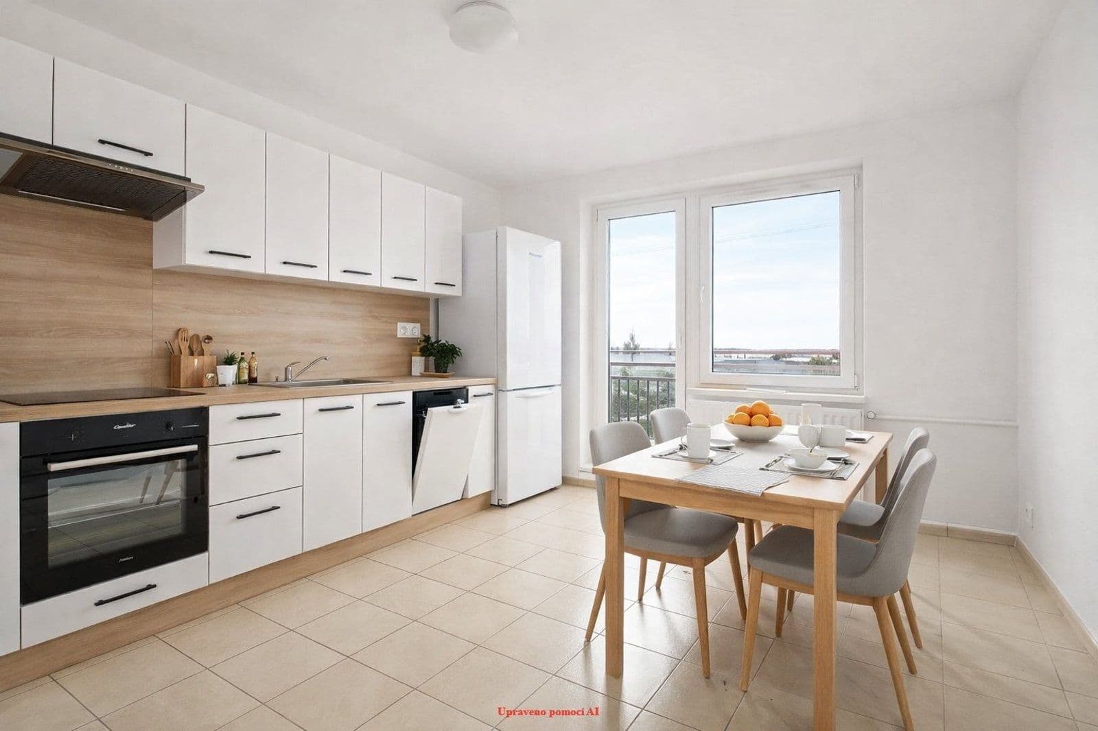 Pronájem bytu 3+1 67 m², Masarykova třída, Orlová, Moravskoslezský kraj Pronájem bytu 3+1 67 m², Masarykova třída, Orlová, Moravskoslezský kraj