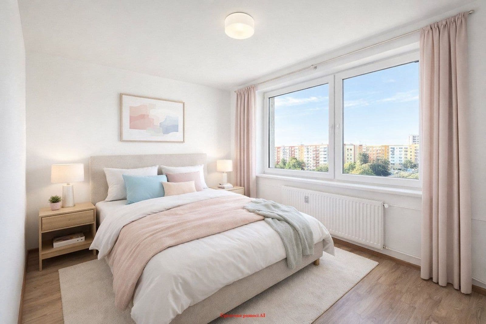 Pronájem bytu 3+1 67 m², Masarykova třída, Orlová, Moravskoslezský kraj Pronájem bytu 3+1 67 m², Masarykova třída, Orlová, Moravskoslezský kraj