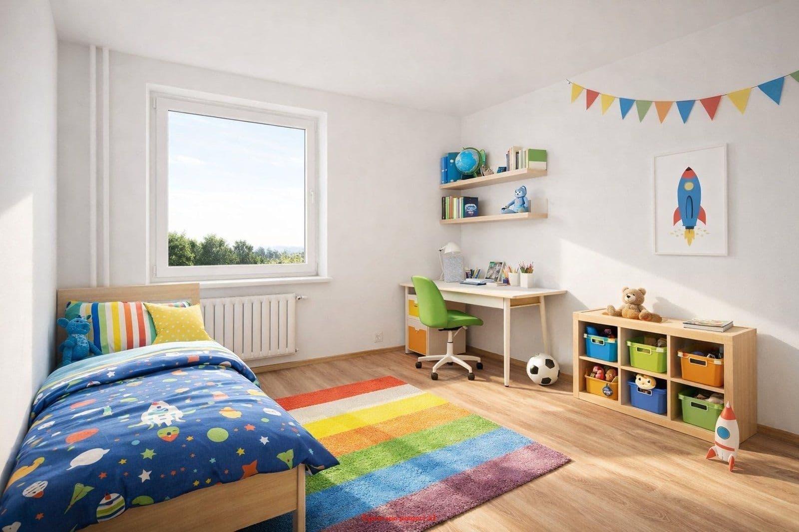 Pronájem bytu 3+1 67 m², Masarykova třída, Orlová, Moravskoslezský kraj Pronájem bytu 3+1 67 m², Masarykova třída, Orlová, Moravskoslezský kraj