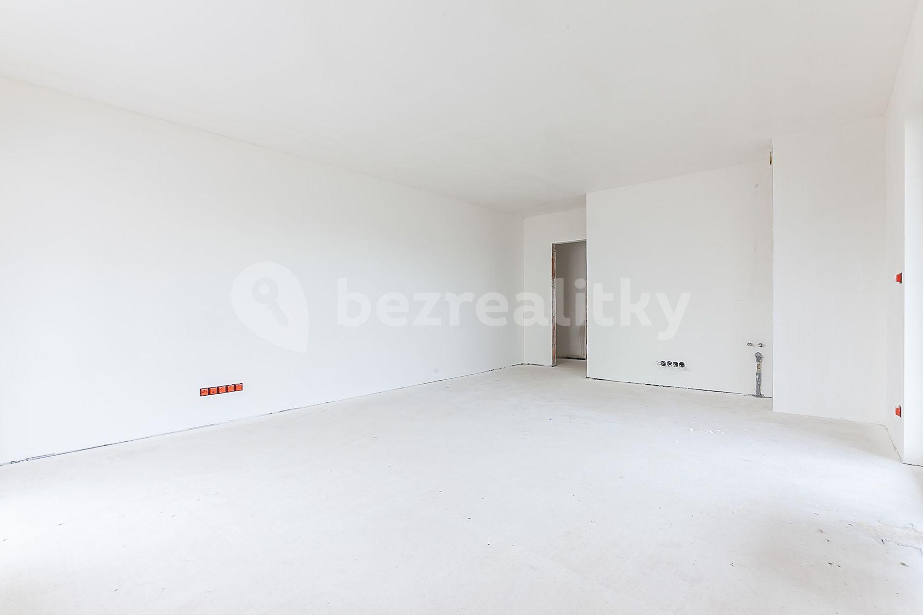 Prodej bytu 3+kk 81 m², Na Morákově, Beroun, Středočeský kraj