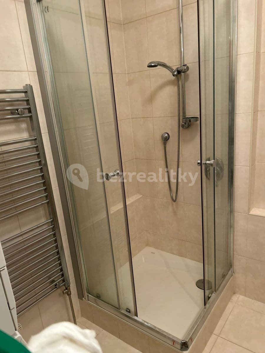 Pronájem bytu 3+kk 75 m², Merhoutova, Praha, Praha Pronájem bytu 3+kk 75 m², Merhoutova, Praha, Praha