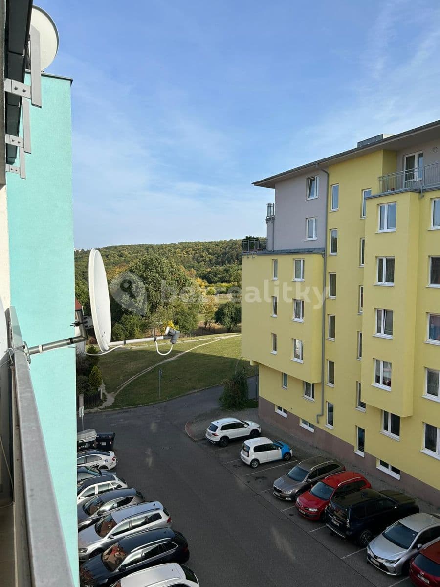 Pronájem bytu 3+kk 75 m², Merhoutova, Praha, Praha Pronájem bytu 3+kk 75 m², Merhoutova, Praha, Praha