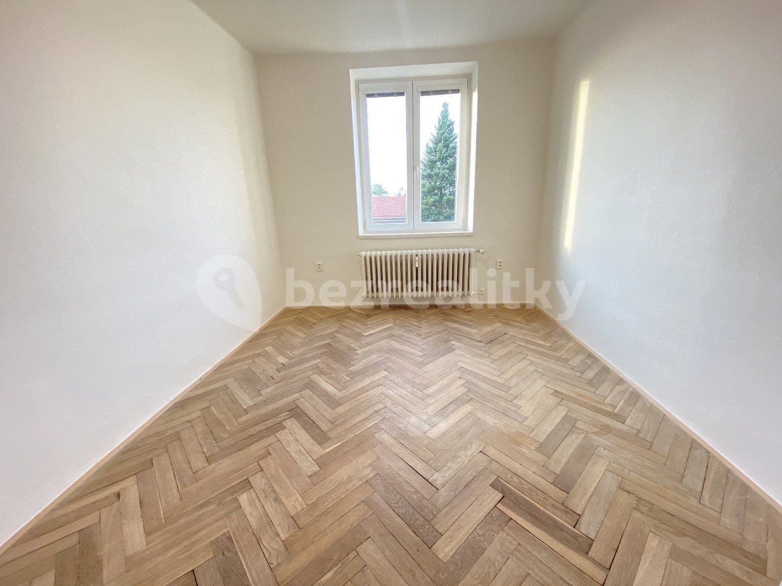 Pronájem bytu 1+1 34 m², Československé armády, Havířov, Moravskoslezský kraj Pronájem bytu 1+1 34 m², Československé armády, Havířov, Moravskoslezský kraj