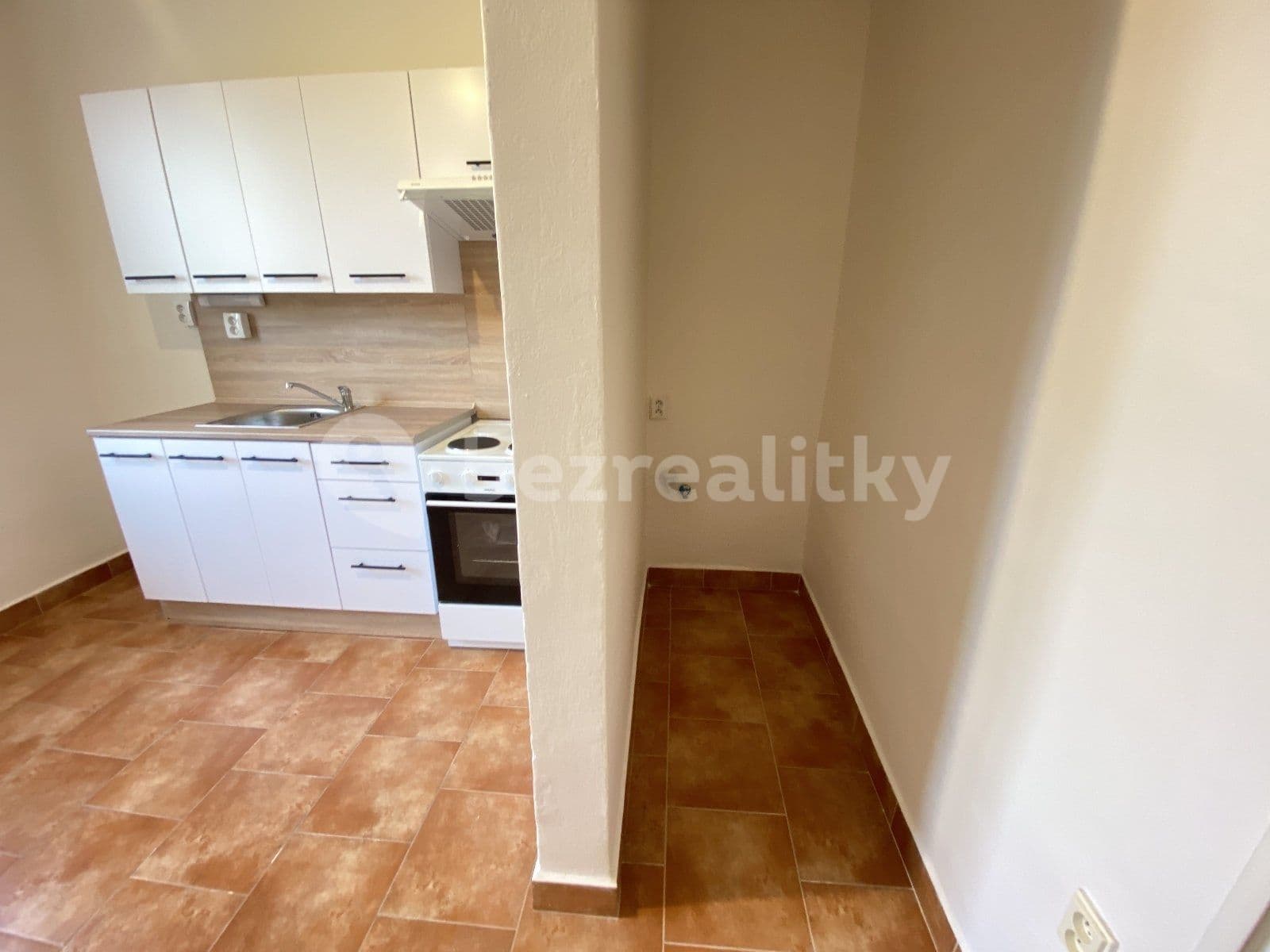 Pronájem bytu 1+1 34 m², Československé armády, Havířov, Moravskoslezský kraj Pronájem bytu 1+1 34 m², Československé armády, Havířov, Moravskoslezský kraj