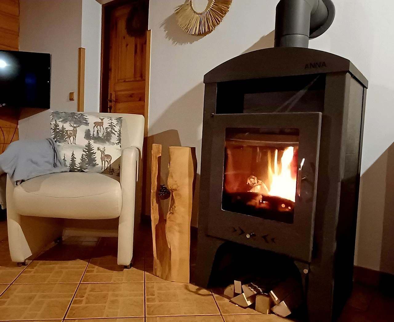 Pronájem chaty, chalupy, Smržovka, Liberecký kraj Pronájem chaty, chalupy, Smržovka, Liberecký kraj