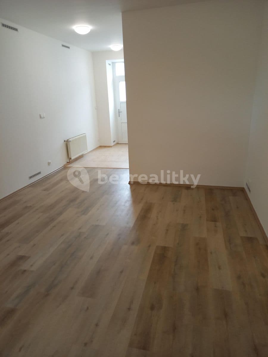 Pronájem bytu 2+1 65 m², Černošická, Praha, Praha Pronájem bytu 2+1 65 m², Černošická, Praha, Praha