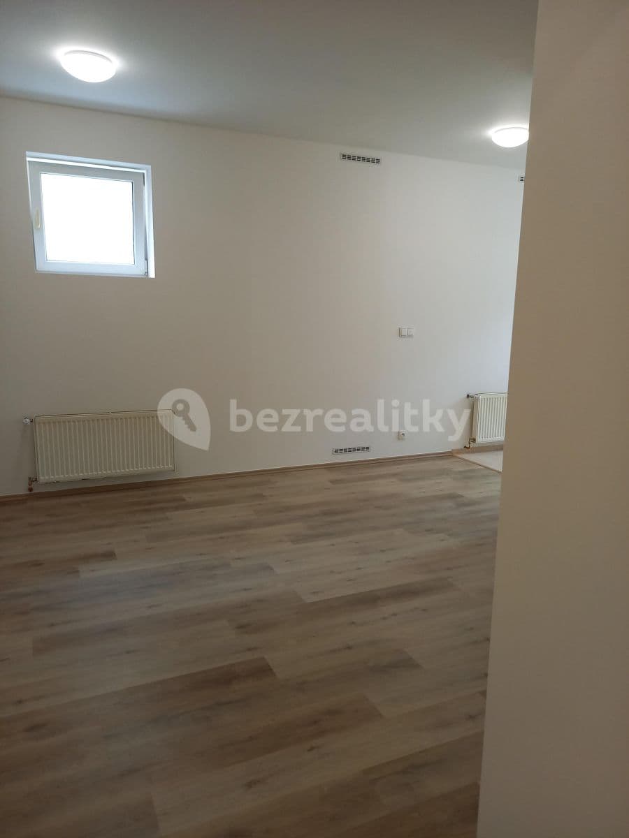 Pronájem bytu 2+1 65 m², Černošická, Praha, Praha Pronájem bytu 2+1 65 m², Černošická, Praha, Praha