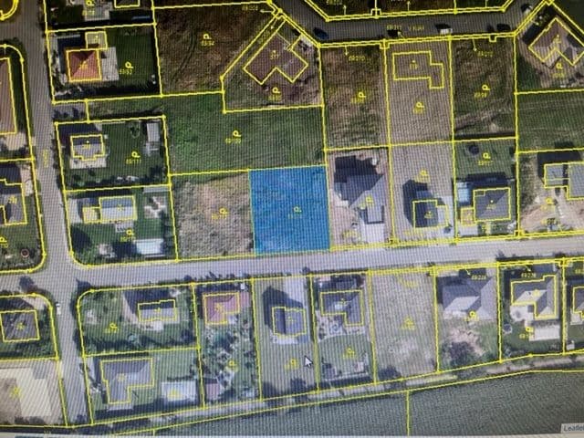 Prodej pozemku 1.016 m², Třešňová, Křenice, Středočeský kraj Prodej pozemku 1.016 m², Třešňová, Křenice, Středočeský kraj