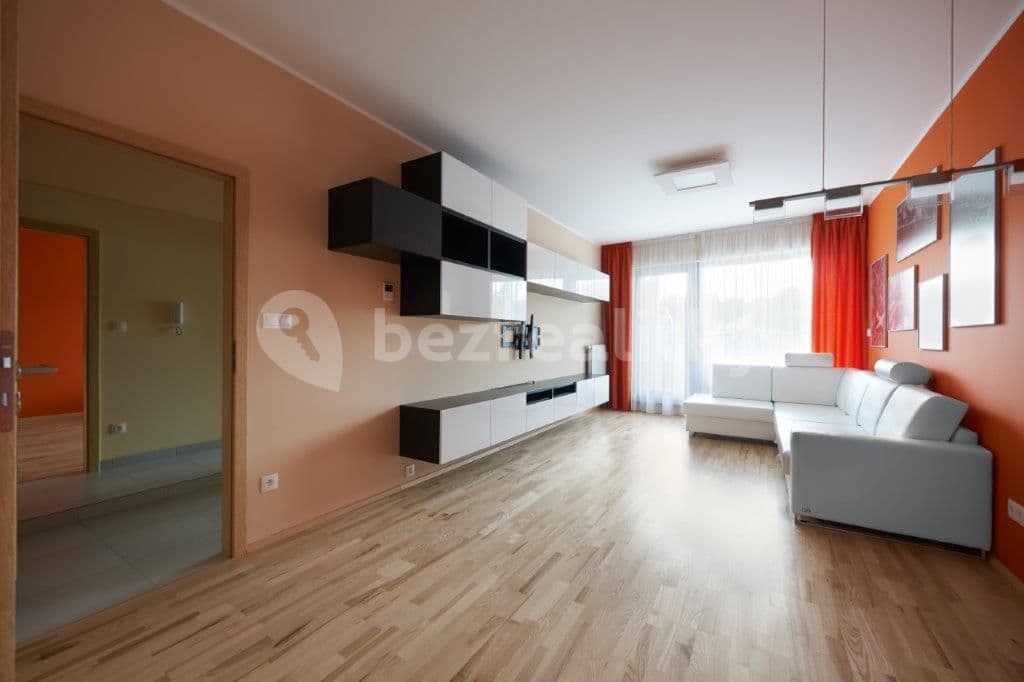 Pronájem bytu 2+kk 61 m², Krylovecká, Praha, Praha Pronájem bytu 2+kk 61 m², Krylovecká, Praha, Praha