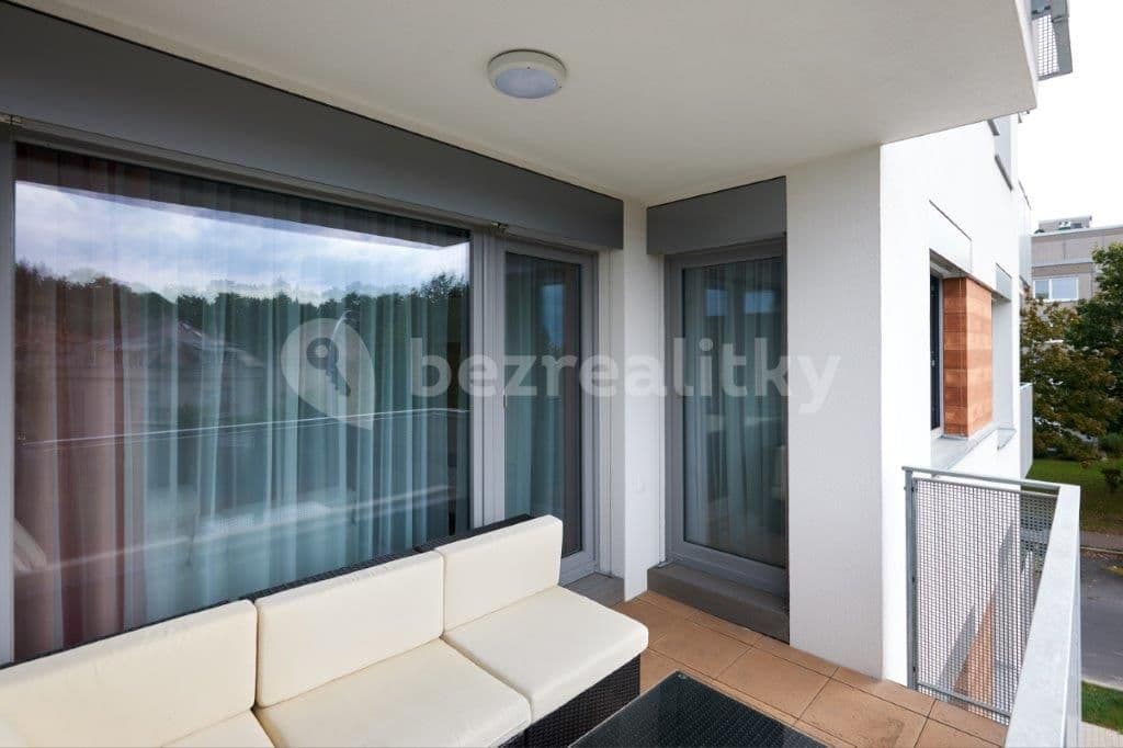 Pronájem bytu 2+kk 61 m², Krylovecká, Praha, Praha Pronájem bytu 2+kk 61 m², Krylovecká, Praha, Praha