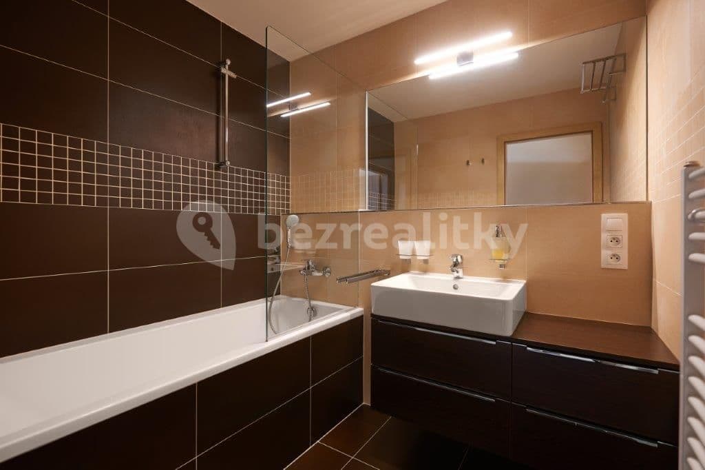 Pronájem bytu 2+kk 61 m², Krylovecká, Praha, Praha Pronájem bytu 2+kk 61 m², Krylovecká, Praha, Praha