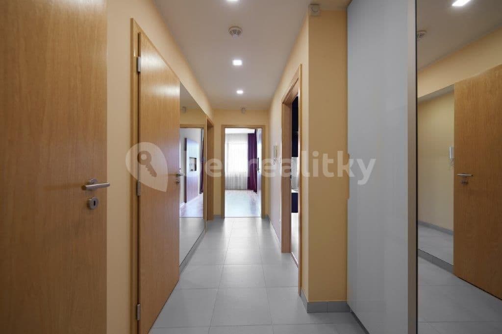 Pronájem bytu 2+kk 61 m², Krylovecká, Praha, Praha Pronájem bytu 2+kk 61 m², Krylovecká, Praha, Praha