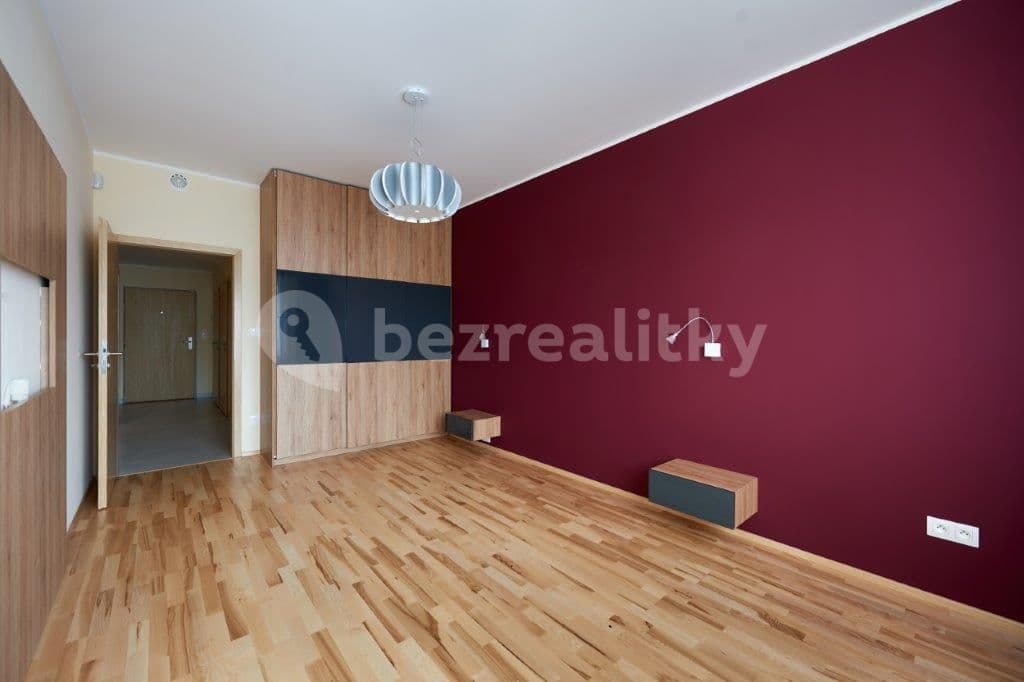 Pronájem bytu 2+kk 61 m², Krylovecká, Praha, Praha Pronájem bytu 2+kk 61 m², Krylovecká, Praha, Praha