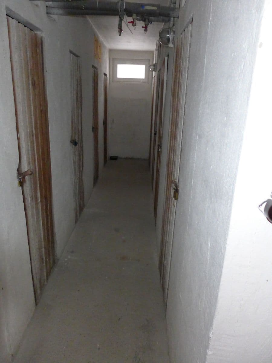 Pronájem bytu 1+1 37 m², Ostrava, Moravskoslezský kraj Pronájem bytu 1+1 37 m², Ostrava, Moravskoslezský kraj