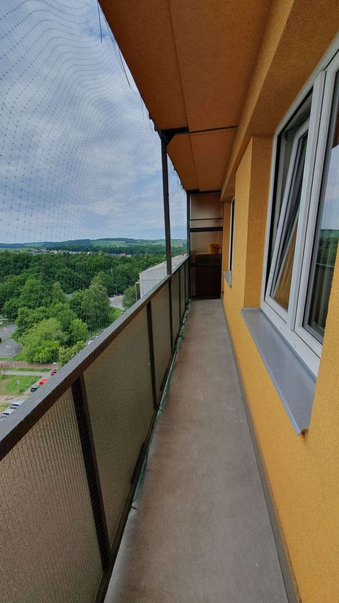 Pronájem bytu 1+1 37 m², Ostrava, Moravskoslezský kraj Pronájem bytu 1+1 37 m², Ostrava, Moravskoslezský kraj