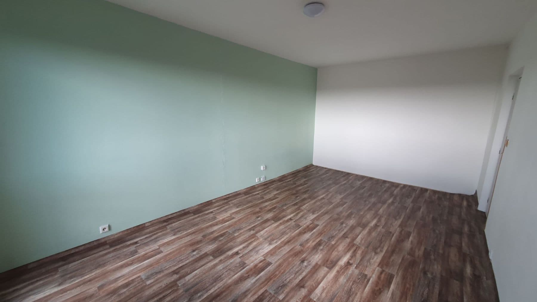 Pronájem bytu 1+1 37 m², Ostrava, Moravskoslezský kraj Pronájem bytu 1+1 37 m², Ostrava, Moravskoslezský kraj