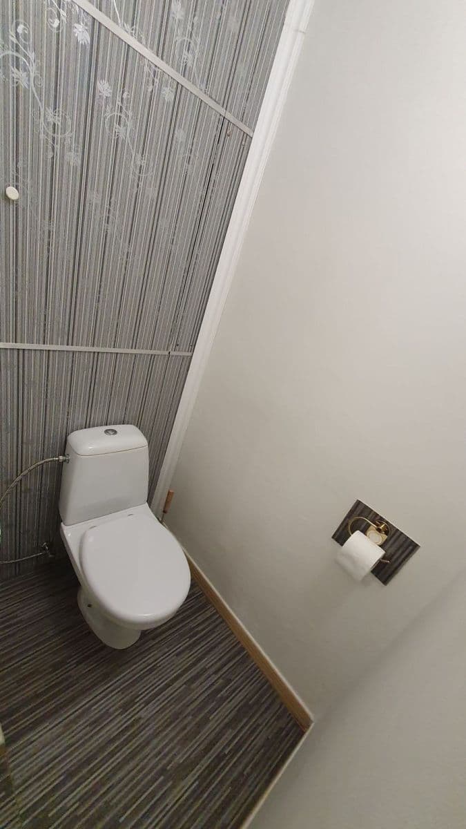 Pronájem bytu 1+1 37 m², Ostrava, Moravskoslezský kraj Pronájem bytu 1+1 37 m², Ostrava, Moravskoslezský kraj